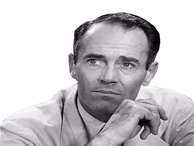 henryfonda male regard alpha 12hommes pose