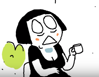 effroi mr risitas flap horreur