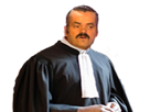 avocat-justice-lawyer-porter-risitas-magistrat-juge-gilbert-tribunal-plainte-fic-sucres