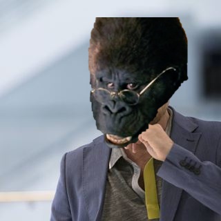 koko ezekiel processus