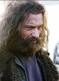 hugh jackman klaus lkk homeless