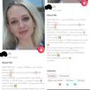 tinder-meetic-happn-hypergamie-fruitz-badoo
