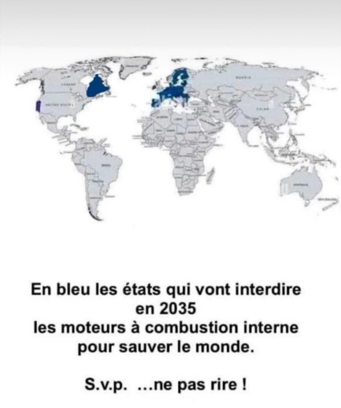 motor moteur gazoil energy caisse v8 v6 critair cyl fuel wef road rally ecol clima