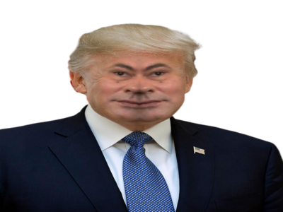 trump tolstoi sextoy