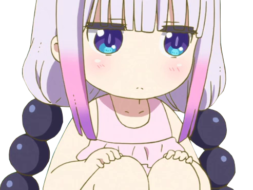 kj kikoojap kanna anime kamui