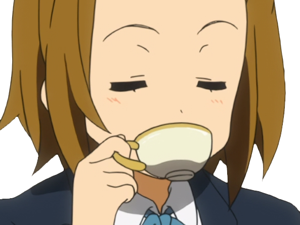 ritsu kj kikoojap tainaka anime kon