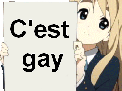 mugi kikoojap kotobuki anime gay tsumugi kj kon