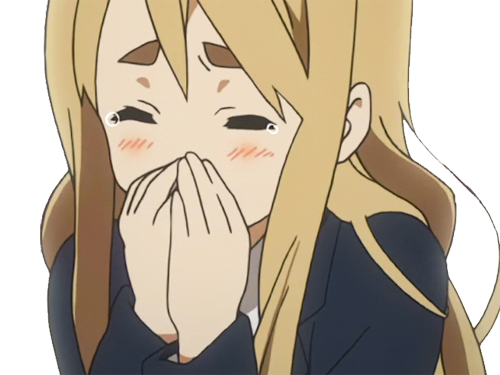 kj tsumugi kikoojap mugi kotobuki anime kon archives