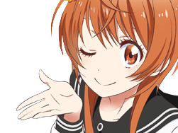 marika tachibana nisekoi kj kikoojap anime