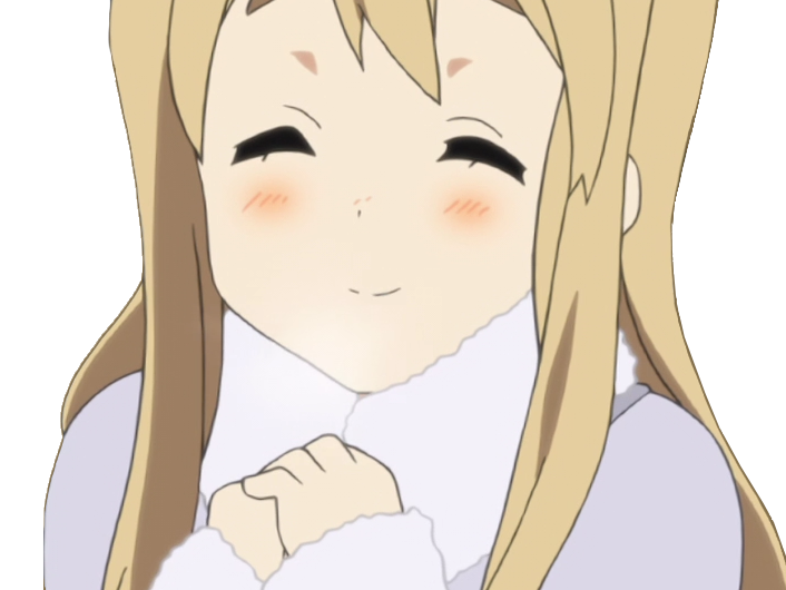 kj anime kotobuki kikoojap mugi tsumugi kon