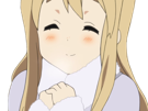 kj-anime-kotobuki-kikoojap-mugi-tsumugi-kon-archives