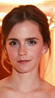 granger watson 90s actress prime pottah pure slut 0ld celeb fame voodoo nea joven