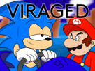 sonic-racing-virage-ligne-droite-viraged-cross-world-mario-kart-sega