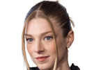 hunter-schafer-blonde-femme-homme-mannequin-actrice-americaine-vingtaine-nohomo-attaches