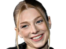 hunter-schafer-blonde-femme-homme-mannequin-actrice-americaine-vingtaine-nohomo-attaches