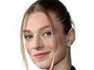 hunter-schafer-blonde-femme-homme-mannequin-actrice-americaine-vingtaine-nohomo-attaches
