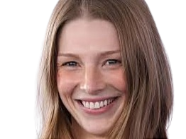 hunter schafer blonde femme homme mannequin actrice americaine vingtaine nohomo