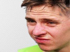 pogacar tadej uae dopage vingegaard evenepoel degout