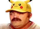 risitas-pikachu-pokemon-sacha-casquette-cap-pika-nintendo-fag-nfag
