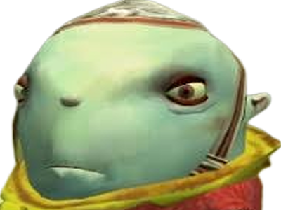 psychonauts dogen doublefine strangerfruit suspicieux doute