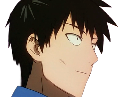 saitama chomeur cheveux jeune passe one punch man opm anime manga heros protagoniste