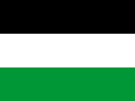 palestine-drapeau-2-suite-tricolore-noire-blanc-vert-pasteque-gaza-guerre-conflit-moyen-orient-flag-knifos