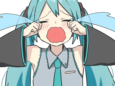 kikoojap vocaloid miku hatsune