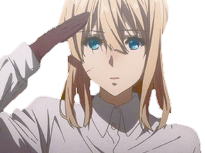 kj violet evergarden anime kikoojap