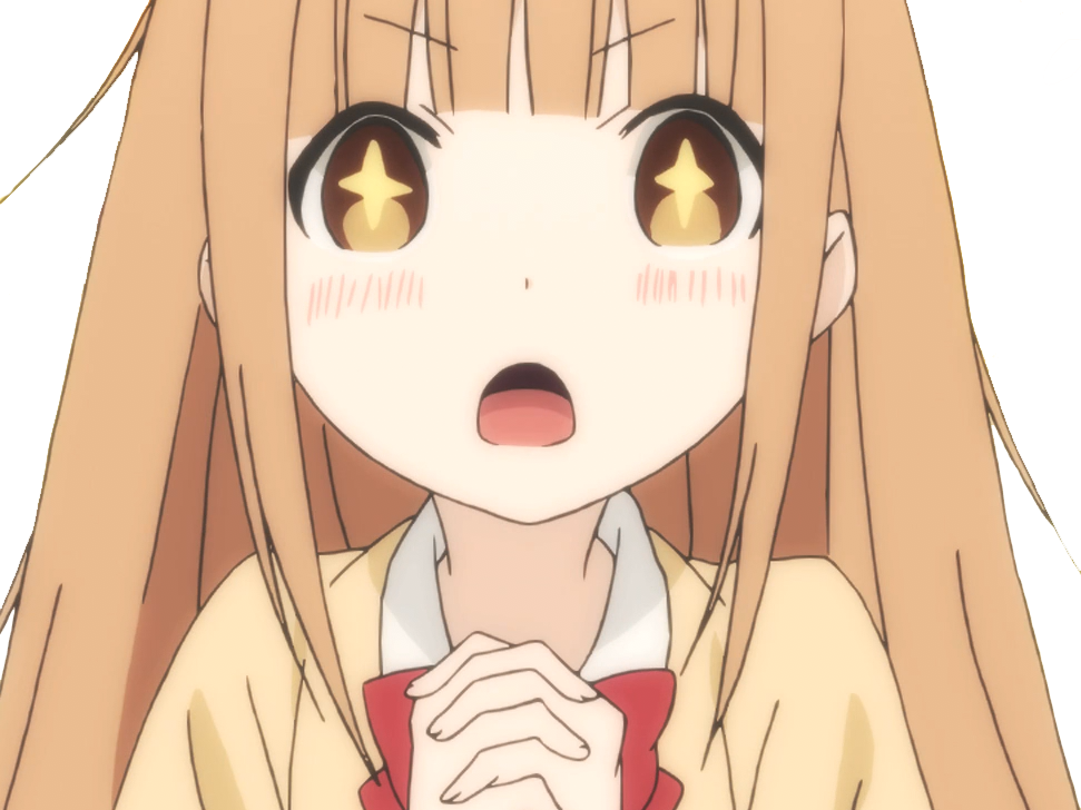 kawaii anime miyano cute kj kikoojap