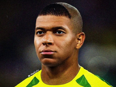 kylian mbappe cdm coupe du monde bresil 2002 ronaldo r 9 r9
