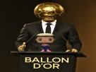 ballon-dor-d-or-humanoide-humaine-figurine-pop-lamine-yamal