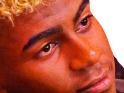 lamine yamal ballon dor d or 2025 seum degout degoute jaloux triste