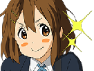 hirasawa-kikoojap-anime-kj-yui-kon-archives