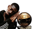 ousmane-dembele-dembouz-mosquito-ballon-dor-france-football-dodo-sleep-endormi-rompiche-gagnant-goat-psg