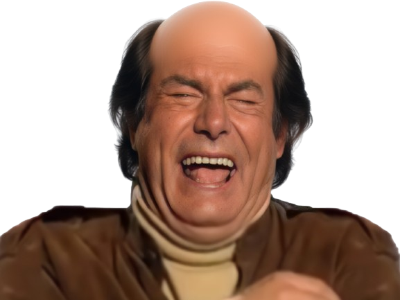 jesus chauve norwood calvitie alopecie rire nw5 aya issou hd