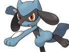 riolu-pokemon-pkm-jeu-anime-bebe-type-combat-4g-sinnoh-aura-emanation
