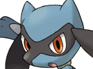 riolu-pokemon-pkm-jeu-anime-bebe-type-combat-4g-sinnoh-aura-emanation