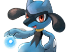 riolu-pokemon-pkm-jeu-anime-bebe-type-combat-4g-sinnoh-aura-emanation