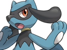 riolu-pokemon-pkm-jeu-anime-bebe-type-combat-4g-sinnoh-aura-emanation