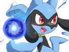 riolu-pokemon-pkm-jeu-anime-bebe-type-combat-4g-sinnoh-aura-emanation