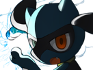 riolu-pokemon-pkm-jeu-anime-bebe-type-combat-4g-sinnoh-aura-emanation