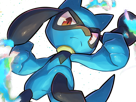 riolu-pokemon-pkm-jeu-anime-bebe-type-combat-4g-sinnoh-aura-emanation