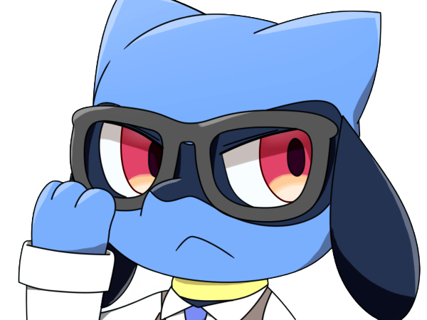 riolu pokemon pkm jeu anime bebe type combat 4g sinnoh aura emanation