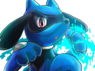 riolu-pokemon-pkm-jeu-anime-bebe-type-combat-4g-sinnoh-aura-emanation