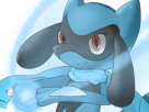 riolu-pokemon-pkm-jeu-anime-bebe-type-combat-4g-sinnoh-aura-emanation