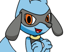 riolu-pokemon-pkm-jeu-anime-bebe-type-combat-4g-sinnoh-aura-emanation
