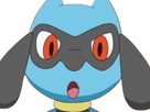 riolu-pokemon-pkm-jeu-anime-bebe-type-combat-4g-sinnoh-aura-emanation