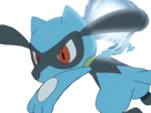 riolu-pokemon-pkm-jeu-anime-bebe-type-combat-4g-sinnoh-aura-emanation