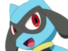 riolu-pokemon-pkm-jeu-anime-bebe-type-combat-4g-sinnoh-aura-emanation