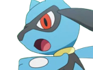 riolu-pokemon-pkm-jeu-anime-bebe-type-combat-4g-sinnoh-aura-emanation